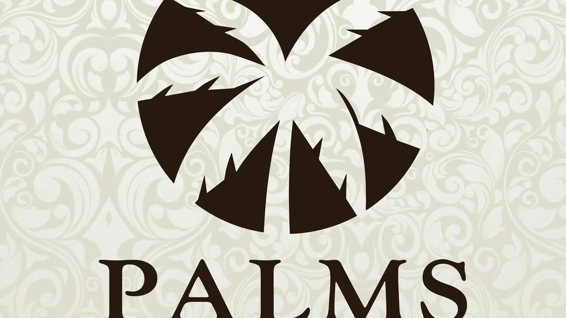 Hotel Palms Central Palmira  Palmira (Valle del Cauca)